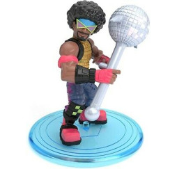 FORTNITE Battle Royale 35932 Funk Ops 6cm