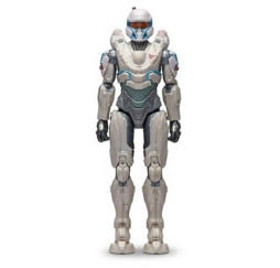 Jazwares HALO Spartan Tanaka 30cm – figurka kolekcjonerska Halo