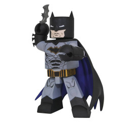 DC Comics ViniMates figurka vinyl Batman
