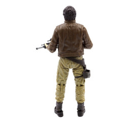 Hasbro Star Wars Black Series Cassian Andor – figurka kolekcjonerska