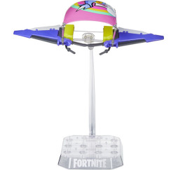 Fortnite Victory Royale Szybowiec Llamacorn 15cm – gadżet Hasbro