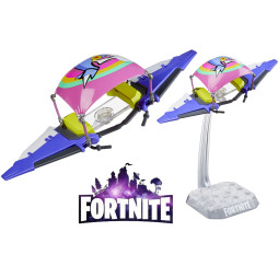 Fortnite Victory Royale Szybowiec Llamacorn 15cm – gadżet Hasbro