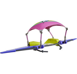 Fortnite Victory Royale Szybowiec Llamacorn 15cm – gadżet Hasbro