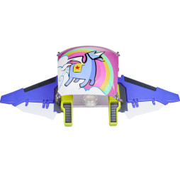 Fortnite Victory Royale Szybowiec Llamacorn 15cm – gadżet Hasbro