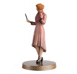 Wizarding Harry Potter Queenie Goldstein 12cm