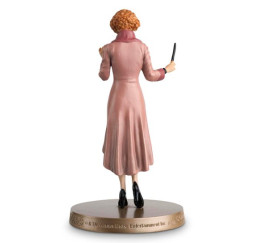 Wizarding Harry Potter Queenie Goldstein 12cm