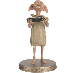 Wizarding Harry Potter Dobby figurka 12cm