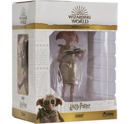 Wizarding Harry Potter Dobby figurka 12cm