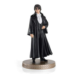 Wizarding Harry Potter figurka Harry Yule Ball 12