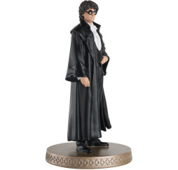 Wizarding Harry Potter figurka Harry Yule Ball 12