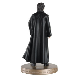 Wizarding Harry Potter figurka Harry Yule Ball 12