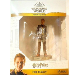 Wizarding Harry Potter Fred Weasley figurka 12cm