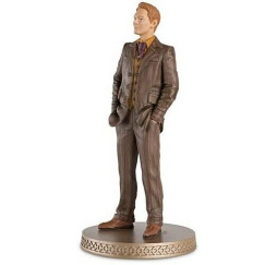 Wizarding Harry Potter Fred Weasley figurka 12cm