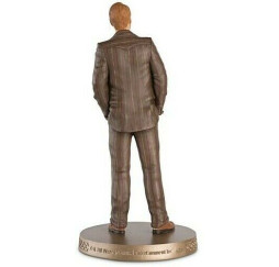Wizarding Harry Potter Fred Weasley figurka 12cm
