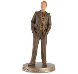 Wizarding Harry Potter Fred Weasley figurka 12cm