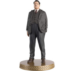 Wizarding Harry Potter Jacob Kowalski figurka 12cm