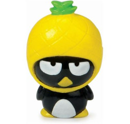 Dickie Hello Kitty Badtz Maru Pineaple – zabawka dla dzieci Dickie Toys