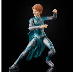 Hasbro Marvel Legends Eternals Sprite – figurka kolekcjonerska 16cm