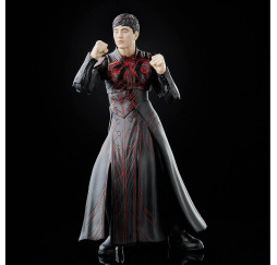 Hasbro Marvel Legends Eternals Druig – figurka kolekcjonerska Marvel