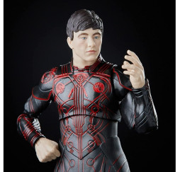 Hasbro Marvel Legends Eternals Druig – figurka kolekcjonerska Marvel