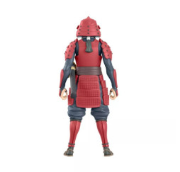 Super7 Netflix Yasuke Natsumaru – figurka kolekcjonerska 15cm