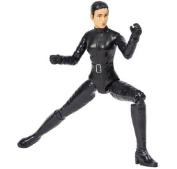 Spin Master Batman Selina Kyle DC Comics 30cm