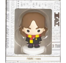 Wizarding Harry Potter HERMIONA figurka kolekcjonerska dla fana