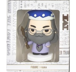 Wizarding Harry Potter DUMBLEDORE 7cm – figurka kolekcjonerska