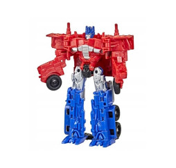 Hasbro Transformers Optimus Prime Rise Beasts