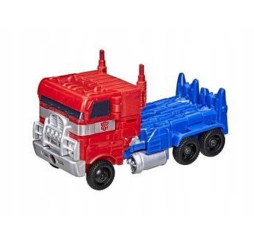 Hasbro Transformers Optimus Prime Rise Beasts