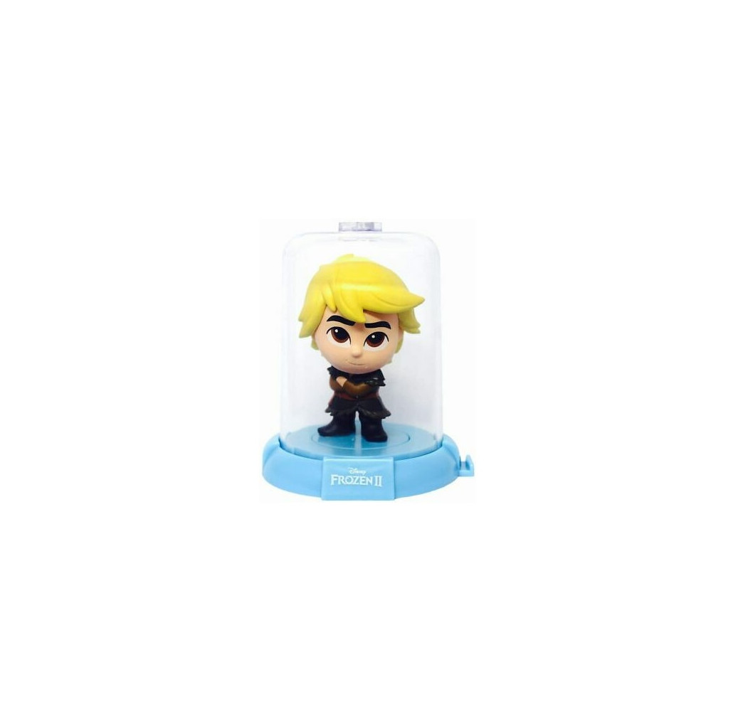 DOMEZ Frozen 2 Kristoff 5cm – figurka kolekcjonerska Simba