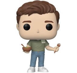 Funko POP QE Purpose Antoni Porowski 1388 – figurka kolekcjonerska