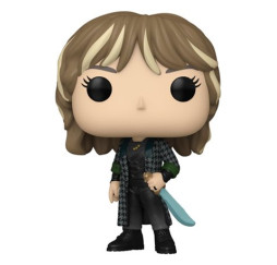 Funko POP Marvel Loki S2 Sylvie 1314 – figurka kolekcjonerska