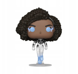 Funko POP The Marvels Photon 1250 – figurka kolekcjonerska Marvel