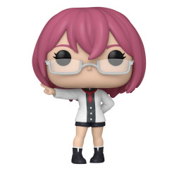 Funko POP The Seven Deadly Sins Gowther 1498 – figurka kolekcjonerska