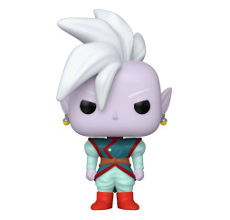 Funko POP! DragonBall Z Shin 1283 – figurka kolekcjonerska