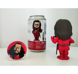 Funko Soda Dracula figurka vinyl puszka