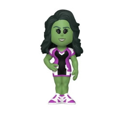 Funko Soda Marvel She-Hulk figurka puszka