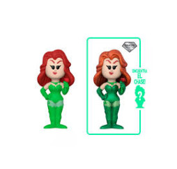 Funko Soda DC Comics Poison Ivy figurka puszka