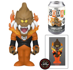 Funko Soda DC Comics Larfleeze figurka puszka