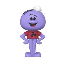 Funko Soda Hanna Barbera Squiddly Diddly Puszka
