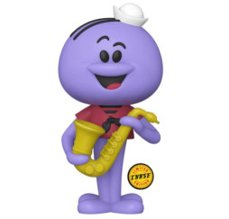 Funko Soda Hanna Barbera Squiddly Diddly Puszka