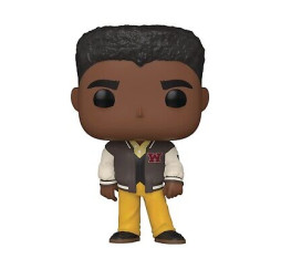 Funko POP Eddie Winslow 1378 – figurka kolekcjonerska dla fana TV