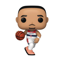 Funko POP Washington Wizards Jordan Poole 170 prezent dla fana NBA