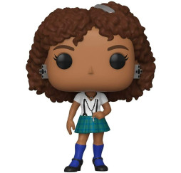 Funko POP The Craft Rochelle 753 – figurka kolekcjonerska dla fana