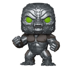 Funko POP Transformers Optimus Primal 1376 – figurka kolekcjonerska