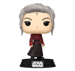 Funko POP Star Wars Ahsoka Morgan Elsbeth 684 figurka kolekcjonerska