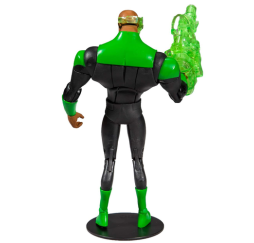 McFarlane DC Multiverse Green Lantern 18cm – figurka kolekcjonerska