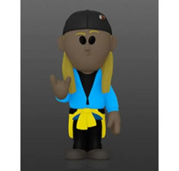 Funko Soda Jay & Silent Bob Jay puszka