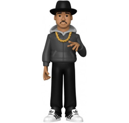 Funko Gold Run DMC figurka kolekcjonerska 12cm dla fana muzyki